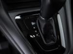 mercedes-benz-citan-2023-eletrico-0cc