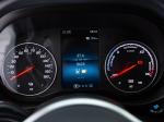 mercedes-benz-citan-2023-eletrico-0cc