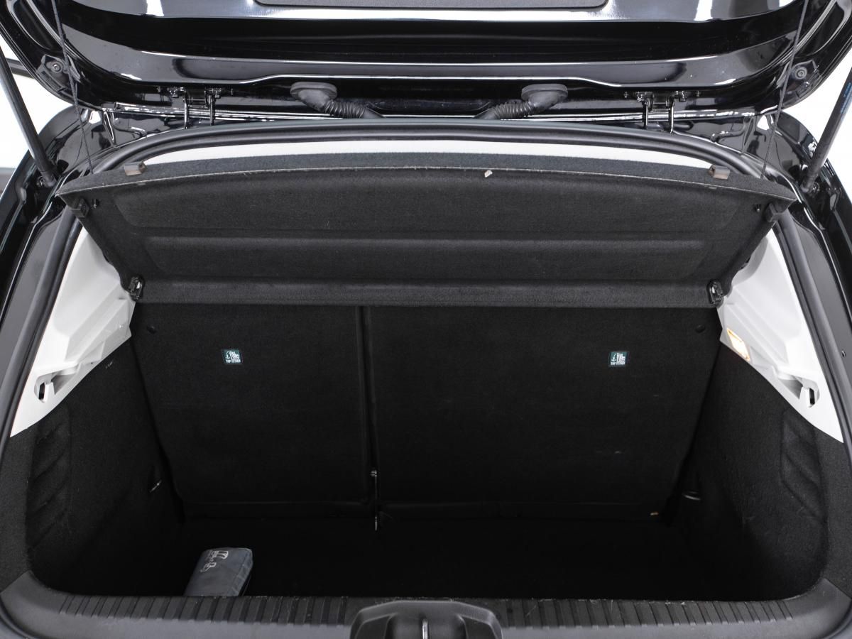 renault-clio-2019-diesel-1461cc