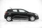 renault-clio-2019-diesel-1461cc