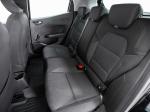 renault-clio-2019-diesel-1461cc