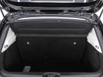 renault-clio-2019-diesel-1461cc