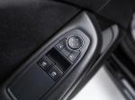 renault-clio-2019-diesel-1461cc