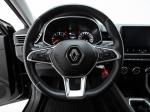 renault-clio-2019-diesel-1461cc