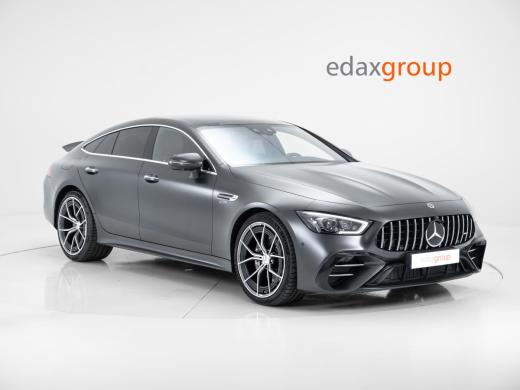mercedes-benz-amg-gt-2023-gasolina-2999cc