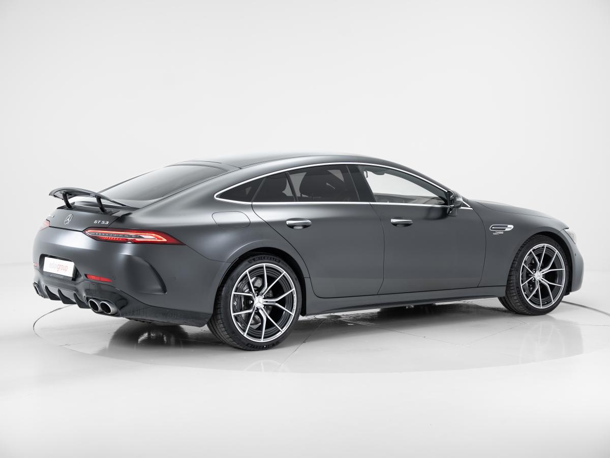 mercedes-benz-amg-gt-2023-gasolina-2999cc
