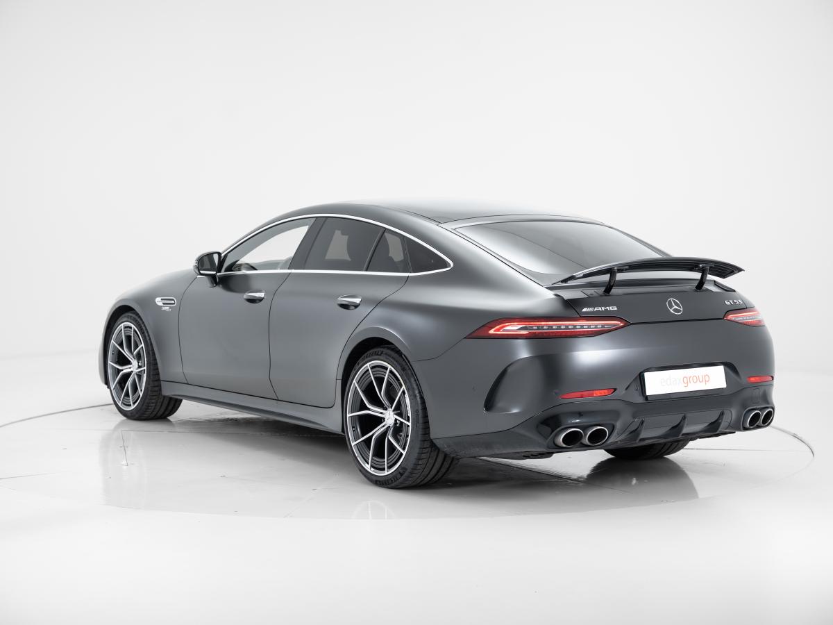 mercedes-benz-amg-gt-2023-gasolina-2999cc