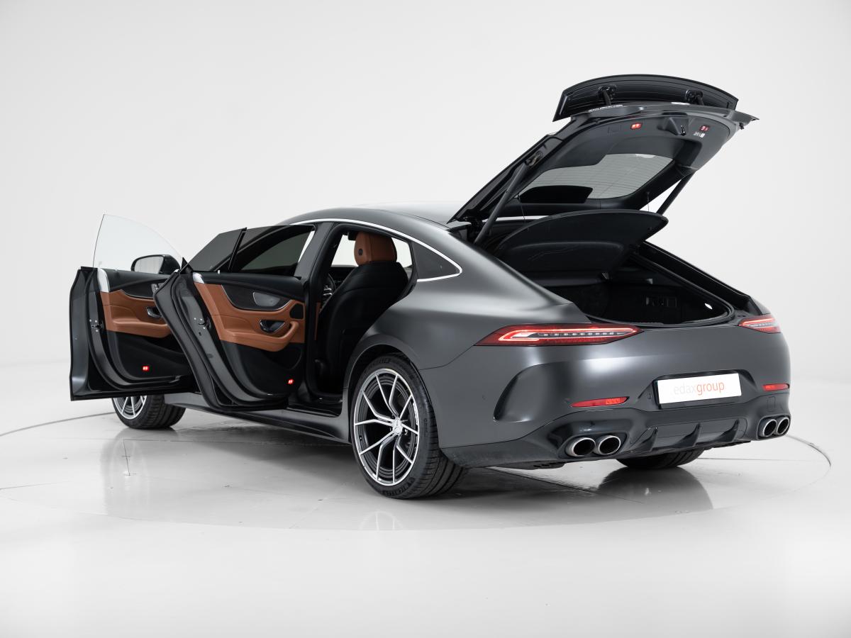mercedes-benz-amg-gt-2023-gasolina-2999cc