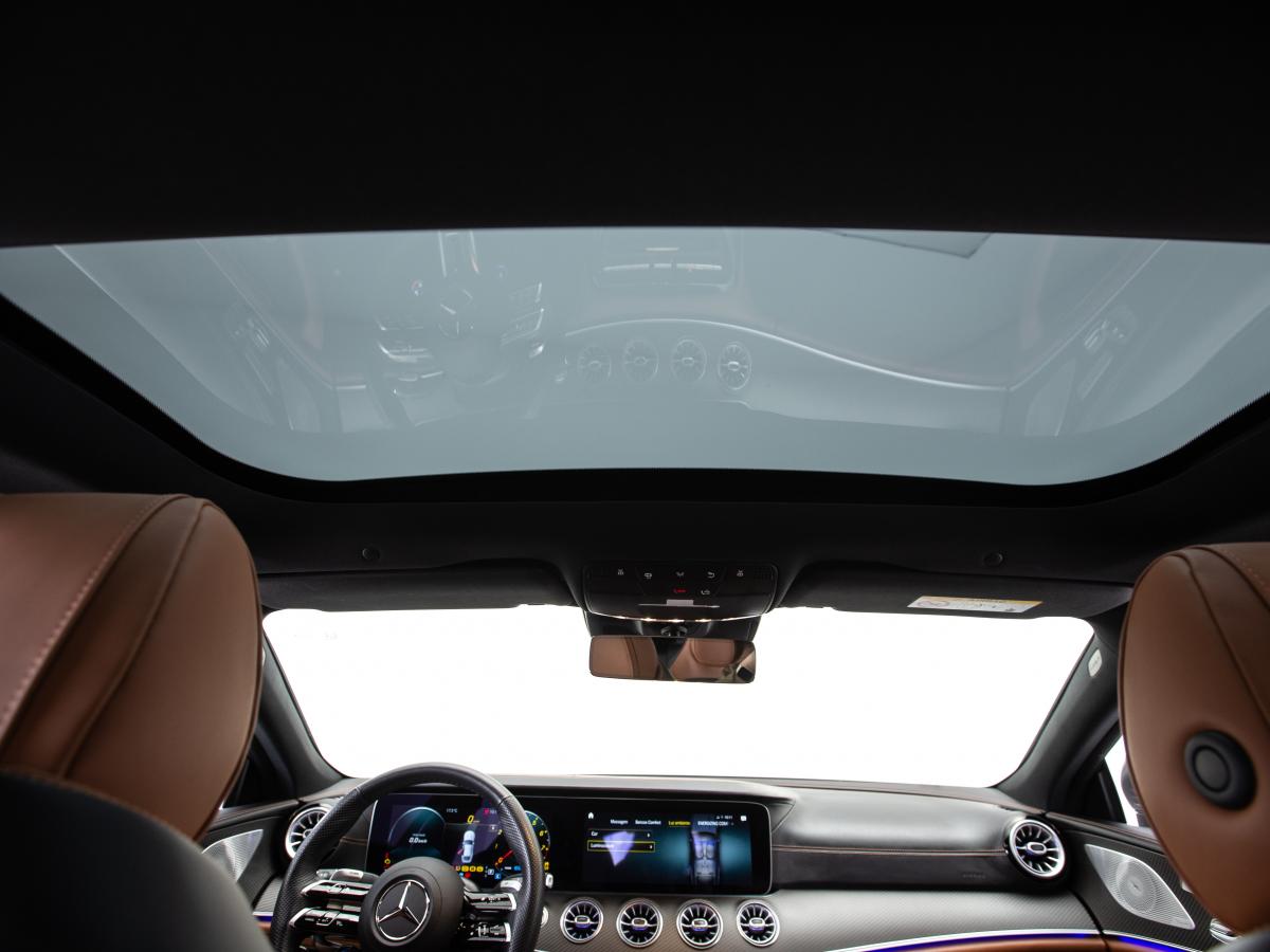 mercedes-benz-amg-gt-2023-gasolina-2999cc