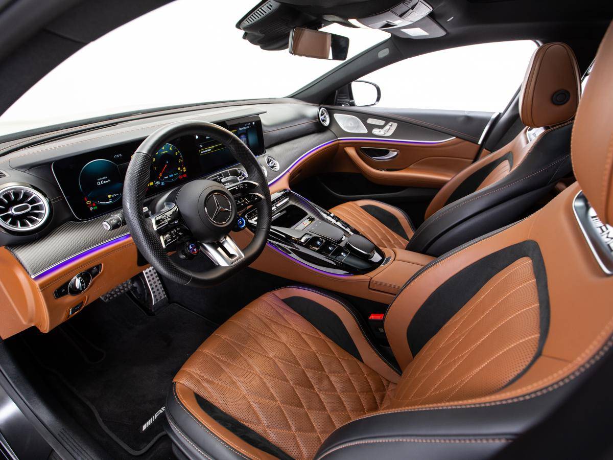 mercedes-benz-amg-gt-2023-gasolina-2999cc