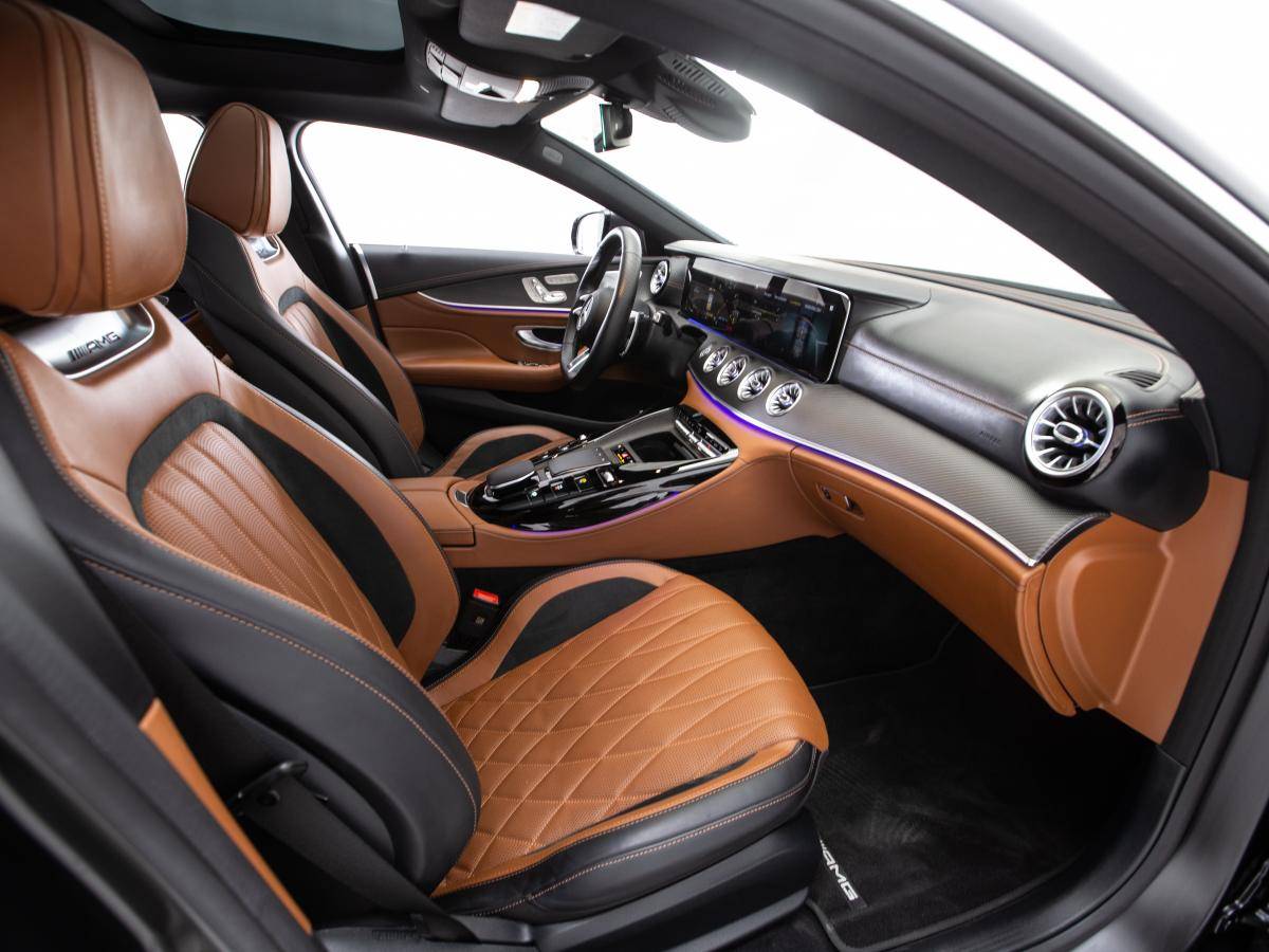 mercedes-benz-amg-gt-2023-gasolina-2999cc
