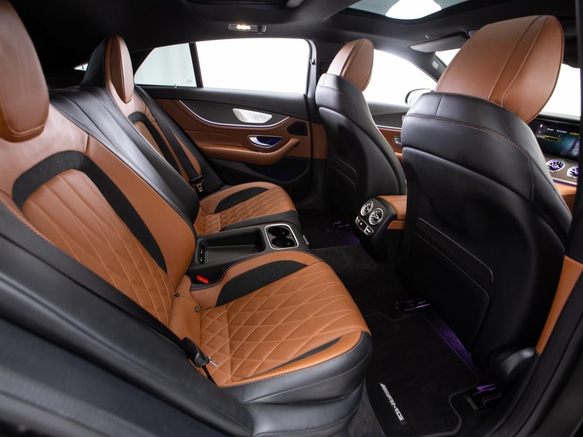 mercedes-benz-amg-gt-2023-gasolina-2999cc