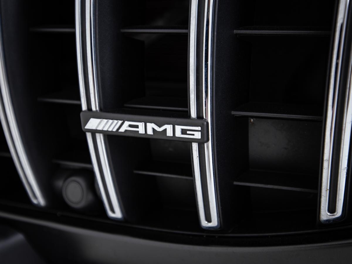 mercedes-benz-amg-gt-2023-gasolina-2999cc