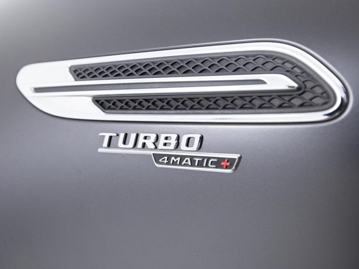 mercedes-benz-amg-gt-2023-gasolina-2999cc