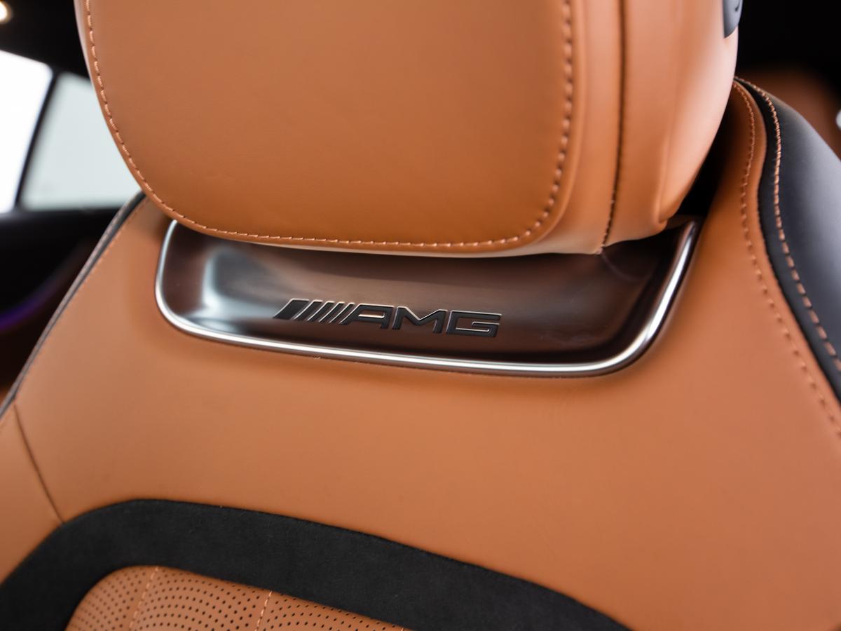 mercedes-benz-amg-gt-2023-gasolina-2999cc