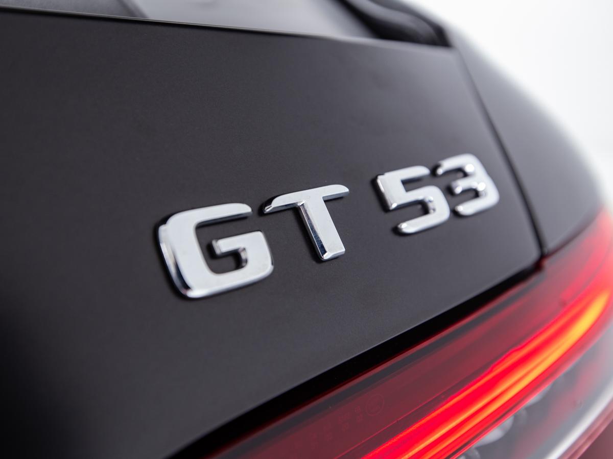 mercedes-benz-amg-gt-2023-gasolina-2999cc