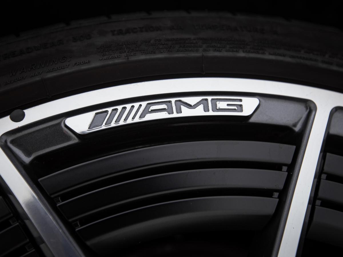 mercedes-benz-amg-gt-2023-gasolina-2999cc