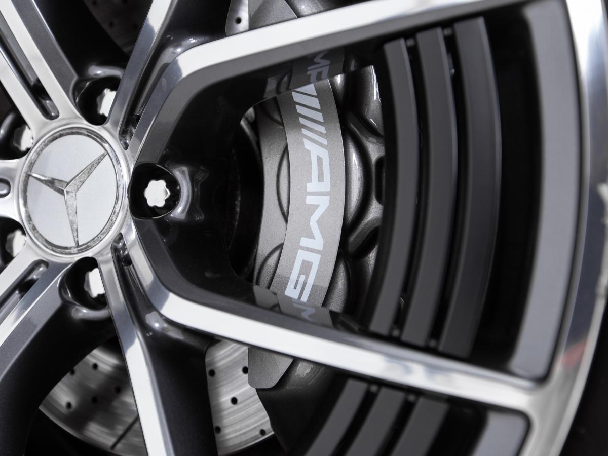 mercedes-benz-amg-gt-2023-gasolina-2999cc