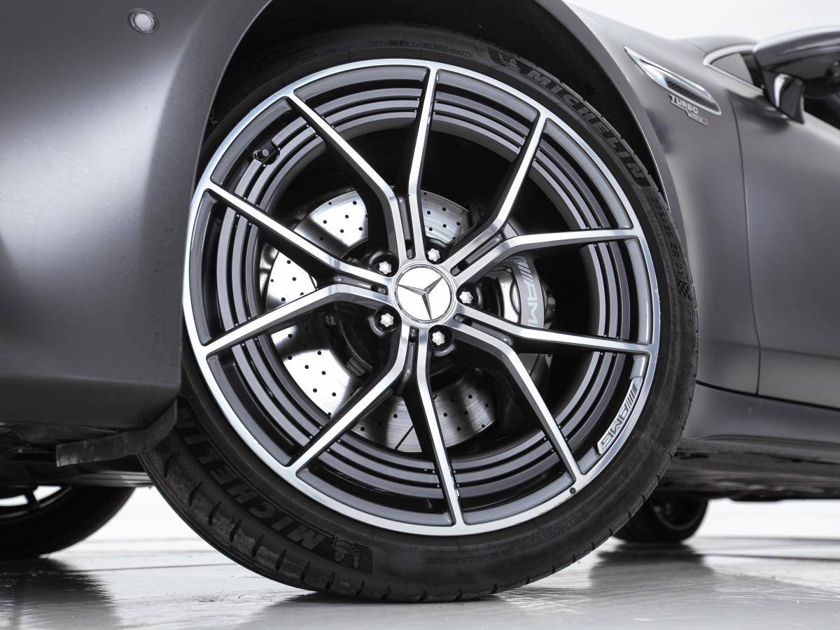 mercedes-benz-amg-gt-2023-gasolina-2999cc