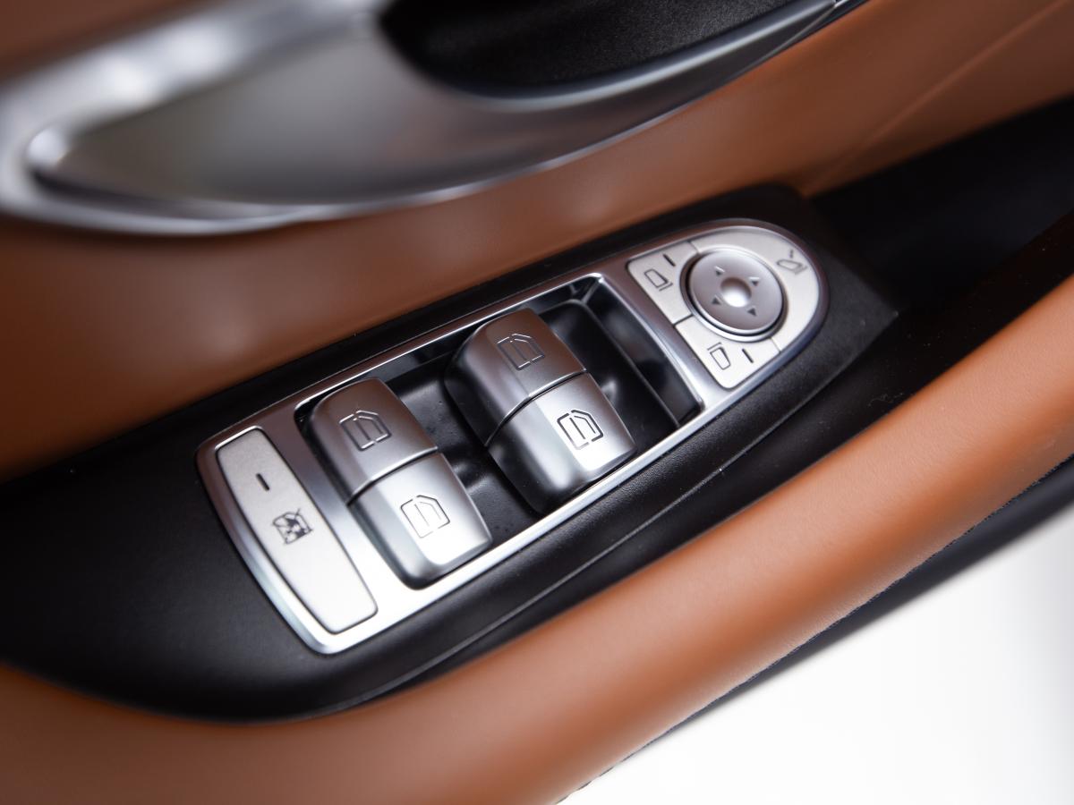 mercedes-benz-amg-gt-2023-gasolina-2999cc
