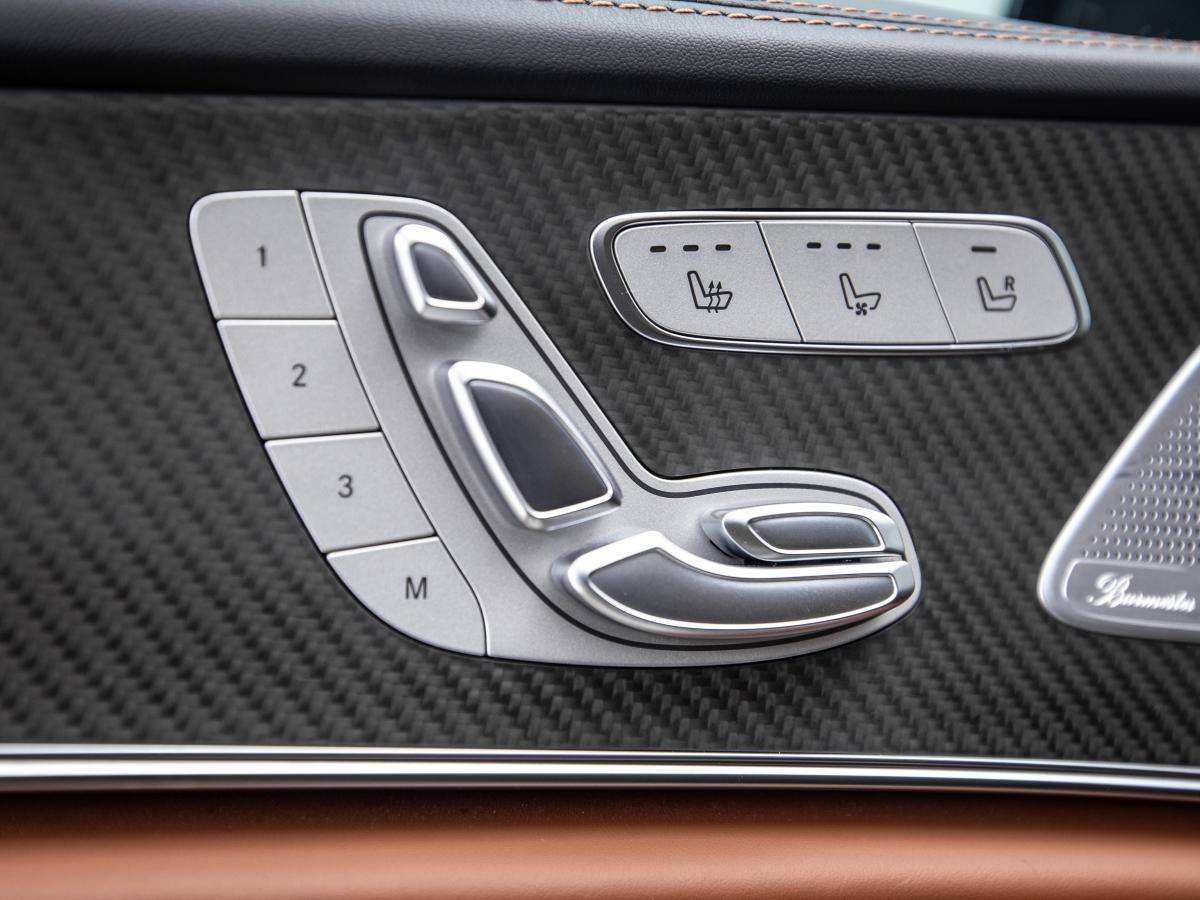 mercedes-benz-amg-gt-2023-gasolina-2999cc