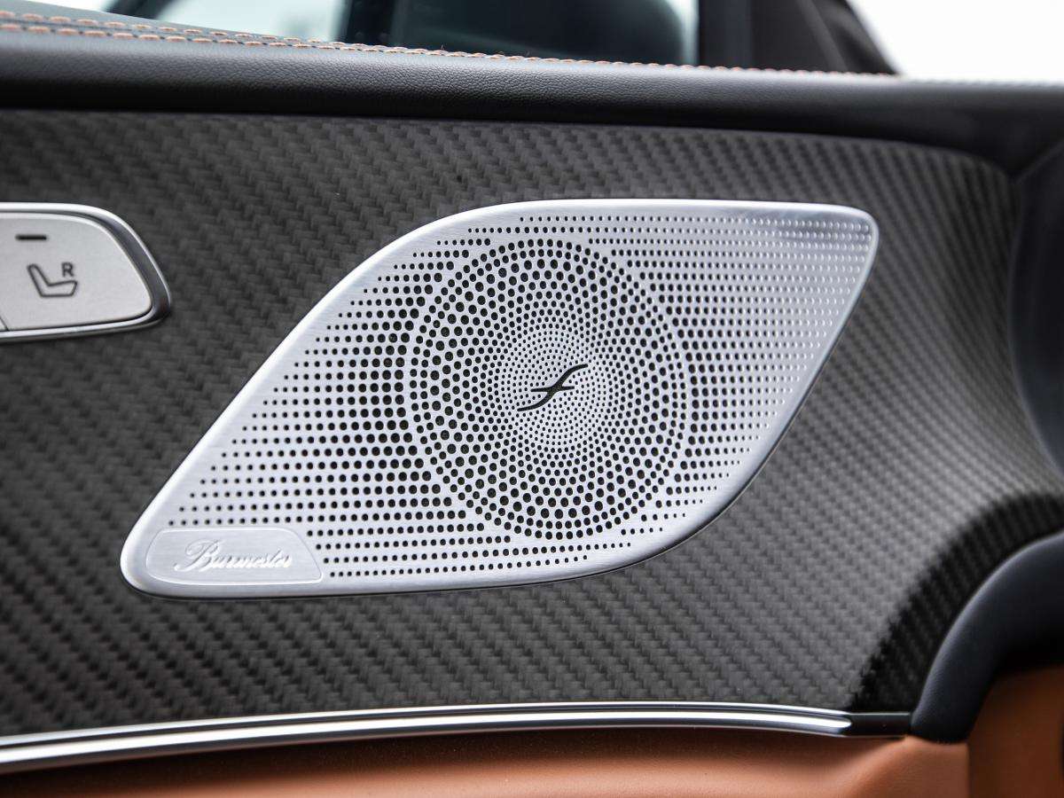 mercedes-benz-amg-gt-2023-gasolina-2999cc