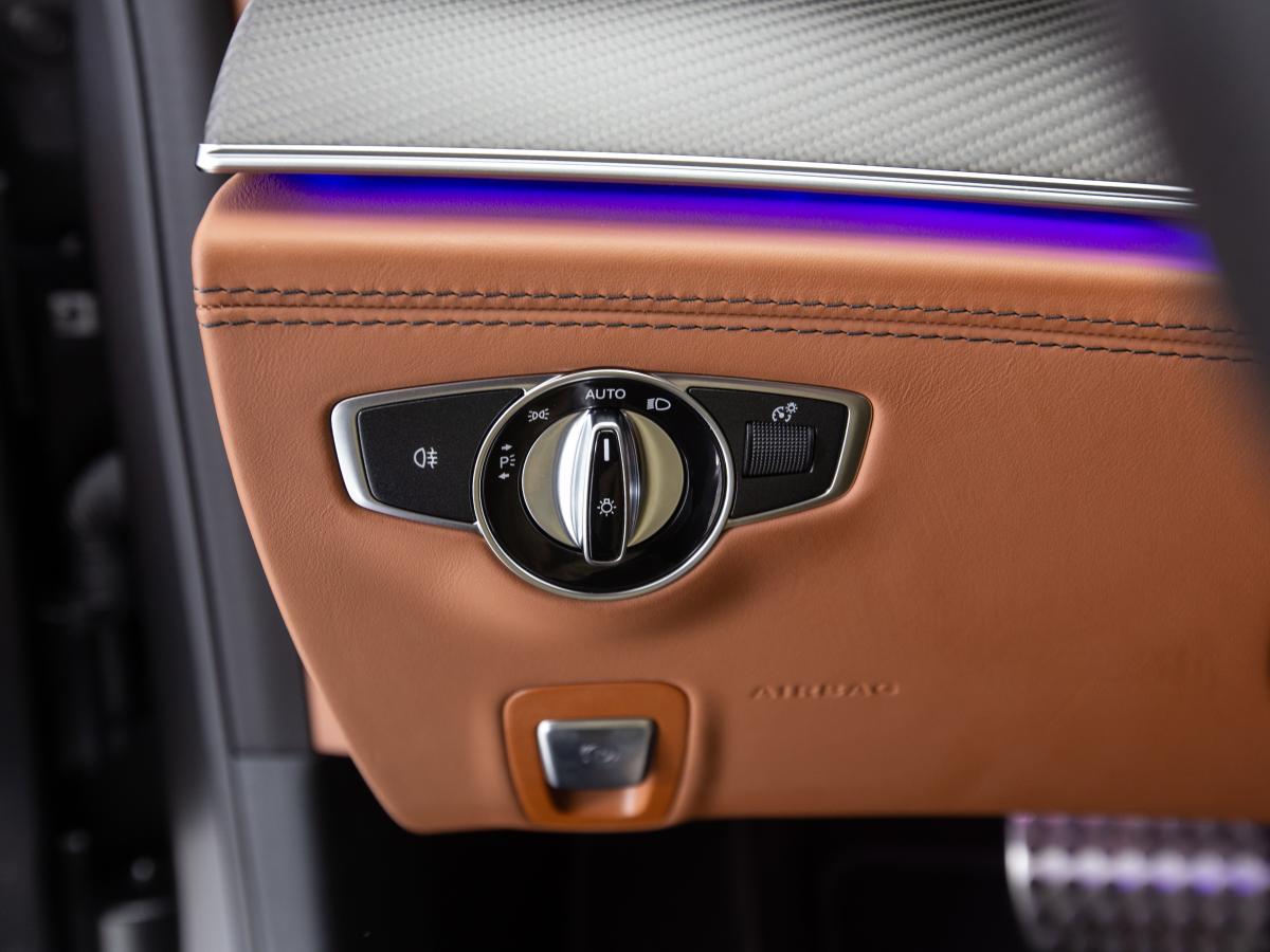 mercedes-benz-amg-gt-2023-gasolina-2999cc
