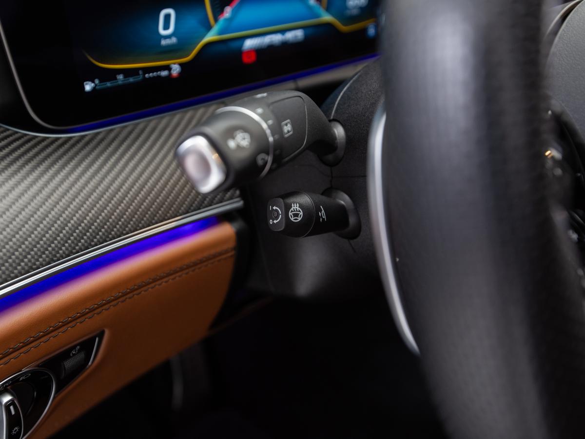 mercedes-benz-amg-gt-2023-gasolina-2999cc