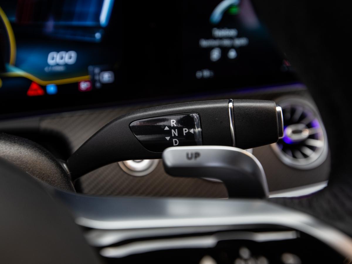 mercedes-benz-amg-gt-2023-gasolina-2999cc