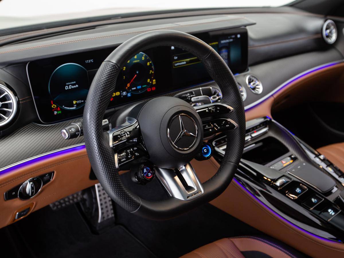 mercedes-benz-amg-gt-2023-gasolina-2999cc
