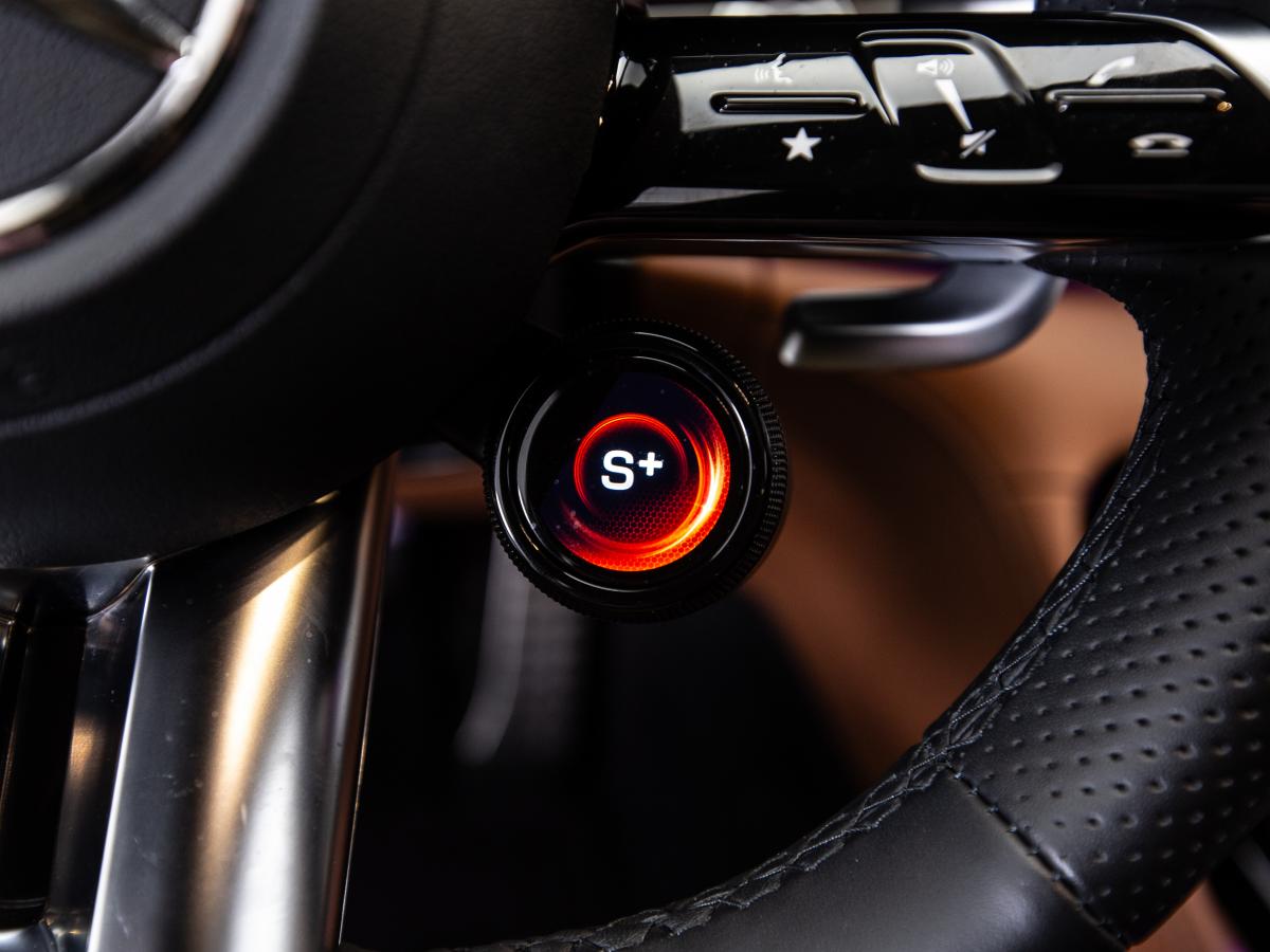 mercedes-benz-amg-gt-2023-gasolina-2999cc