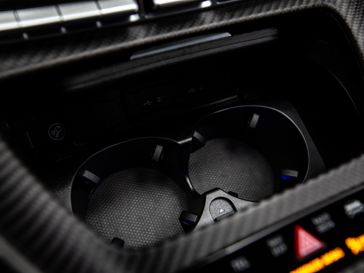mercedes-benz-amg-gt-2023-gasolina-2999cc
