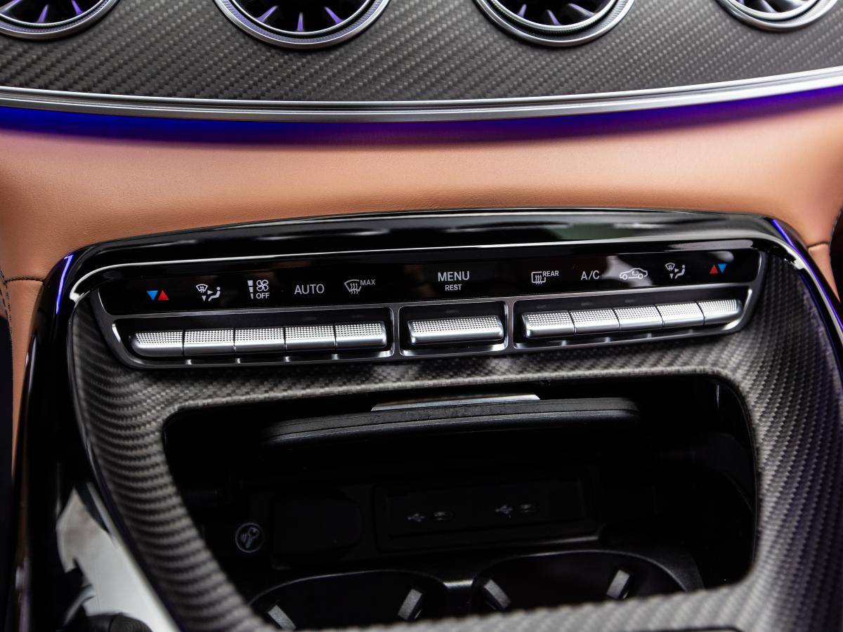 mercedes-benz-amg-gt-2023-gasolina-2999cc
