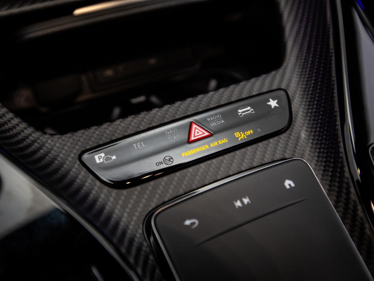 mercedes-benz-amg-gt-2023-gasolina-2999cc