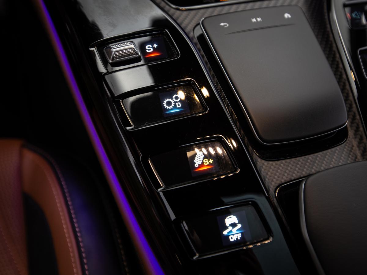 mercedes-benz-amg-gt-2023-gasolina-2999cc