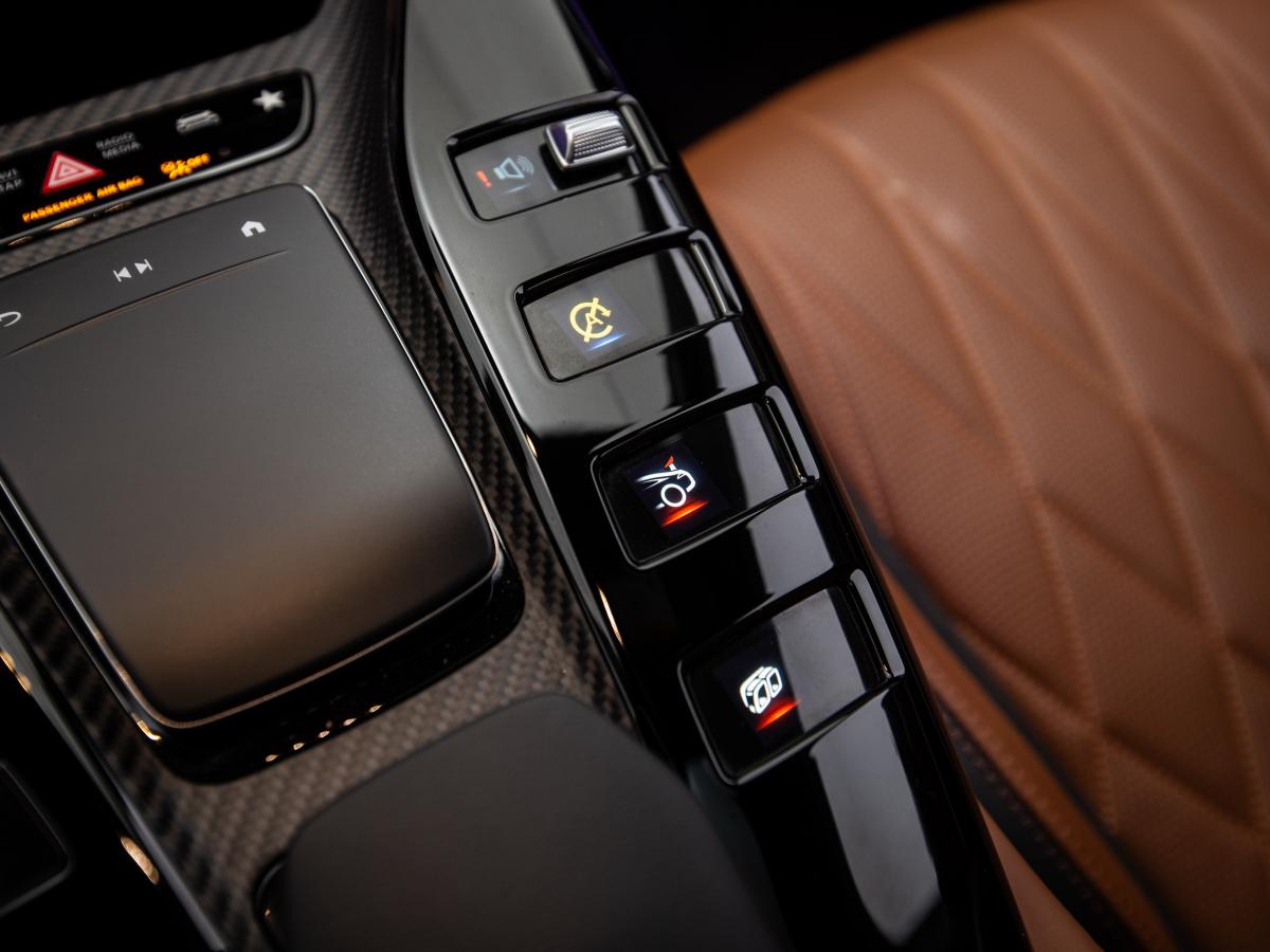 mercedes-benz-amg-gt-2023-gasolina-2999cc