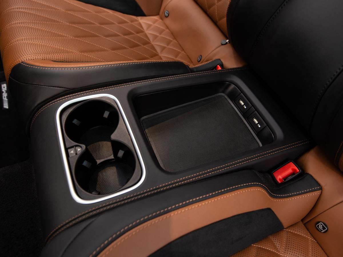 mercedes-benz-amg-gt-2023-gasolina-2999cc