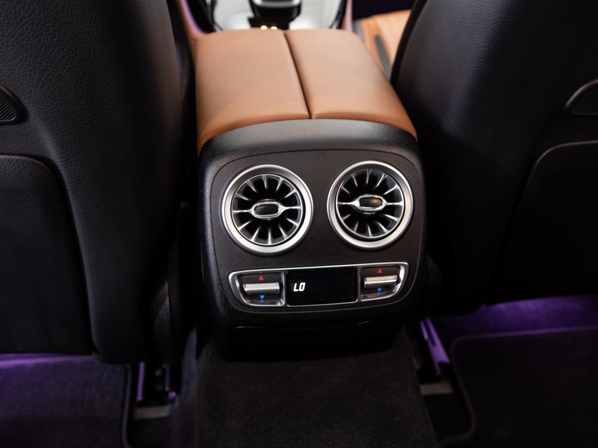 mercedes-benz-amg-gt-2023-gasolina-2999cc