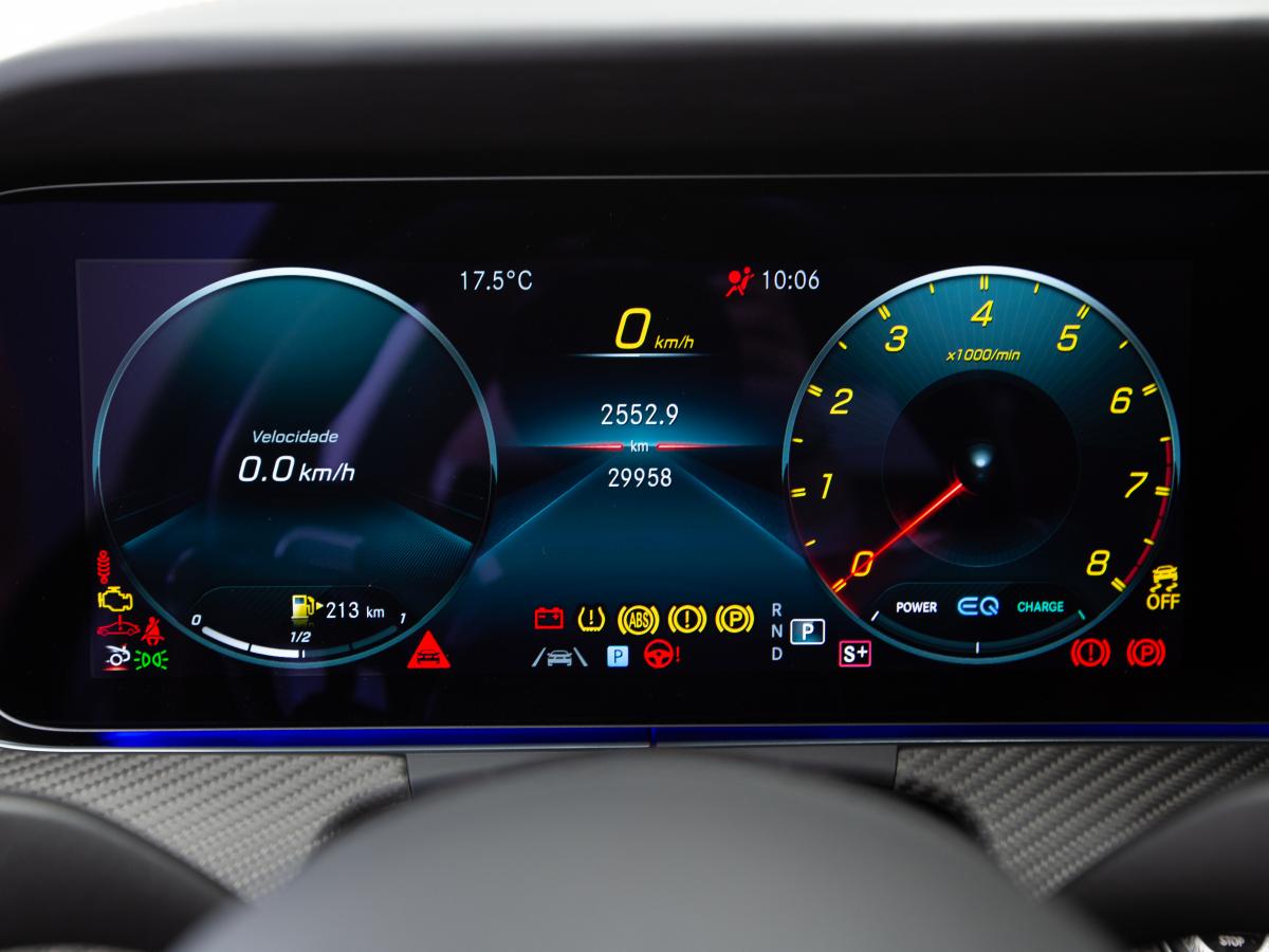 mercedes-benz-amg-gt-2023-gasolina-2999cc