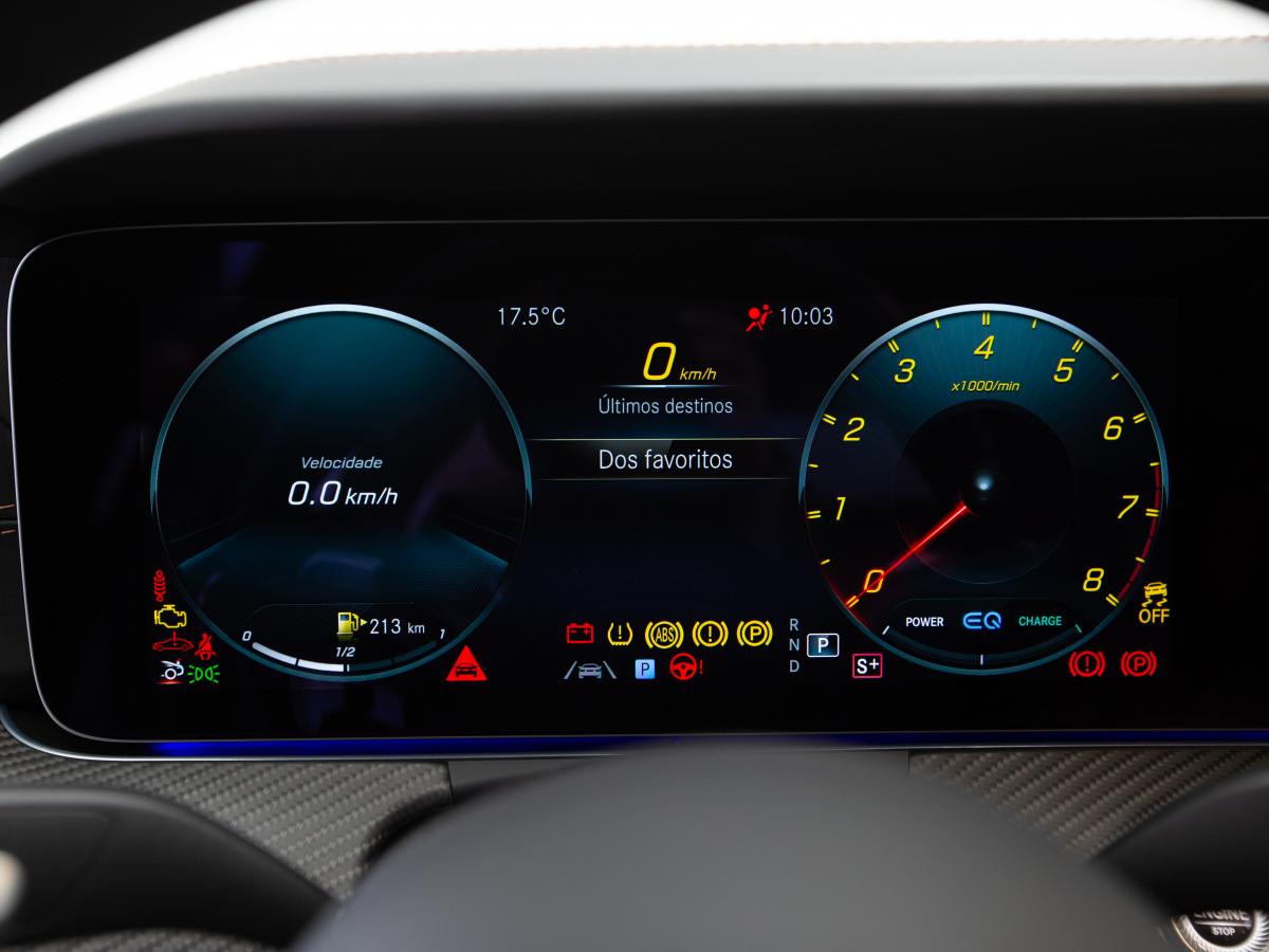 mercedes-benz-amg-gt-2023-gasolina-2999cc