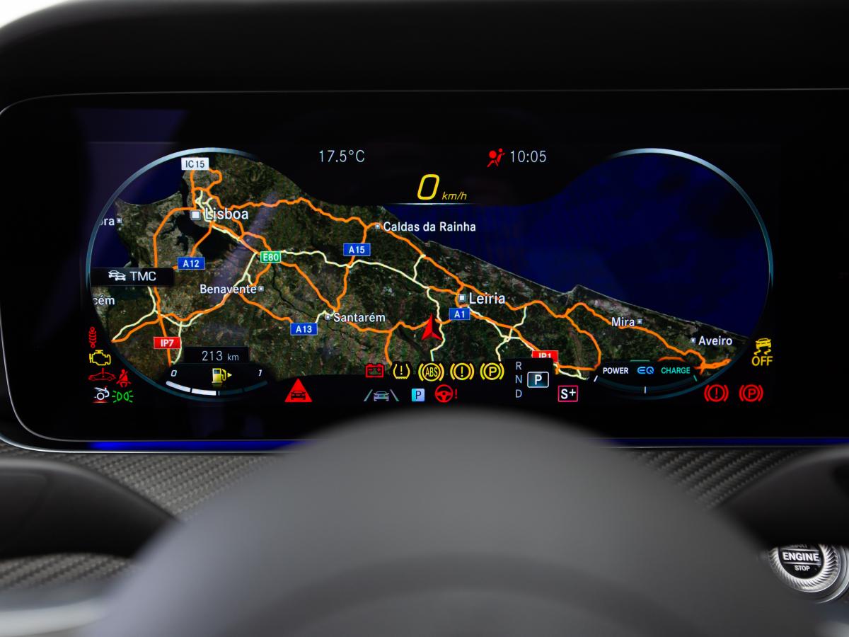 mercedes-benz-amg-gt-2023-gasolina-2999cc