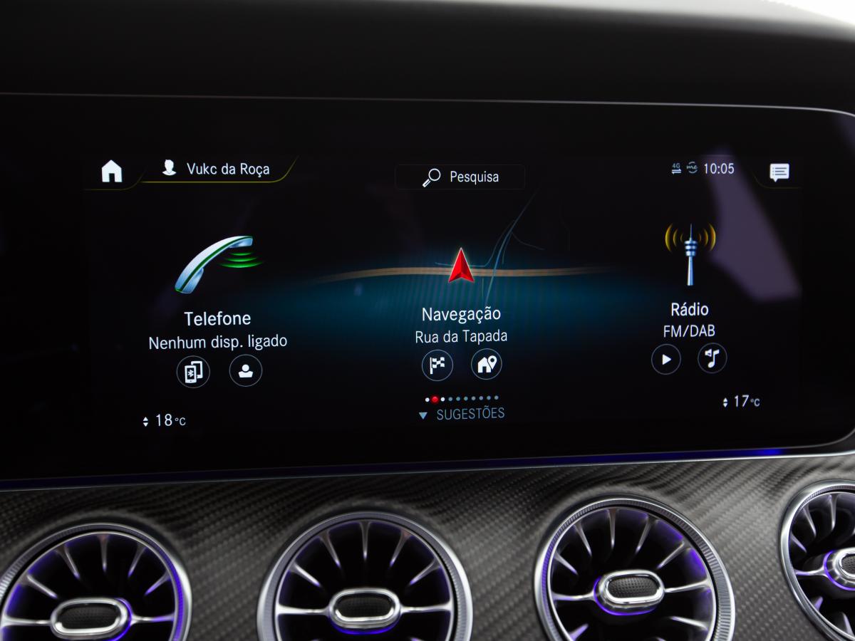 mercedes-benz-amg-gt-2023-gasolina-2999cc