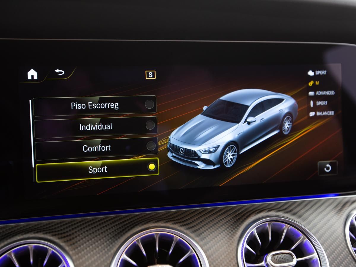 mercedes-benz-amg-gt-2023-gasolina-2999cc