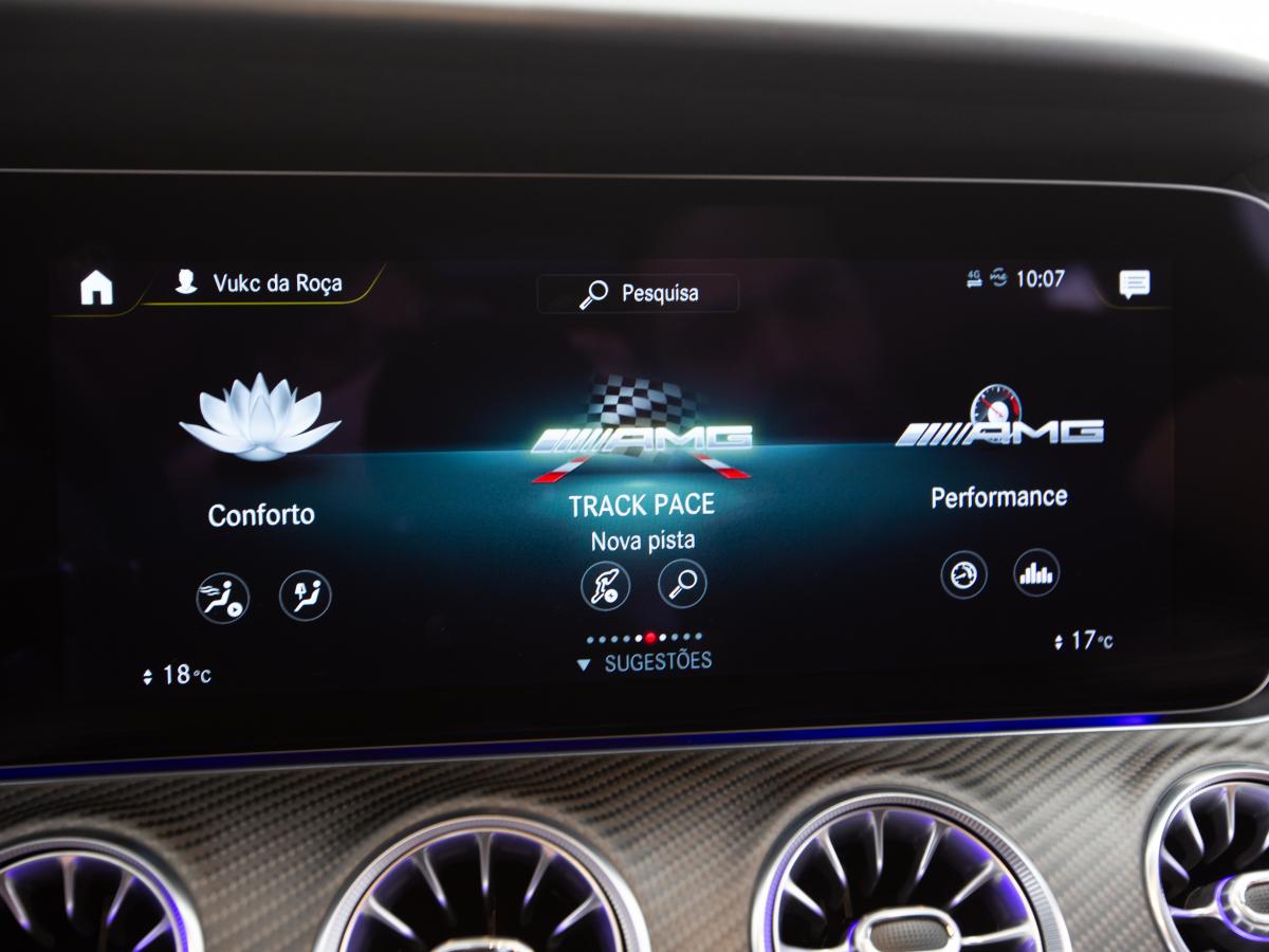 mercedes-benz-amg-gt-2023-gasolina-2999cc
