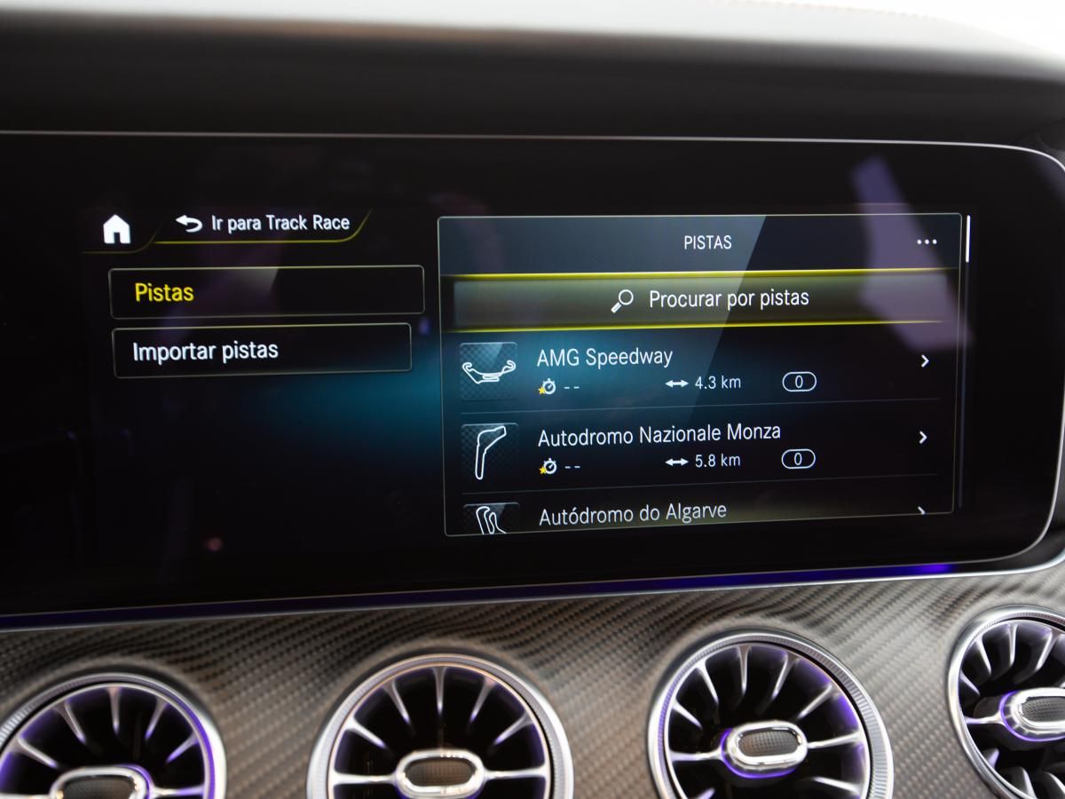 mercedes-benz-amg-gt-2023-gasolina-2999cc
