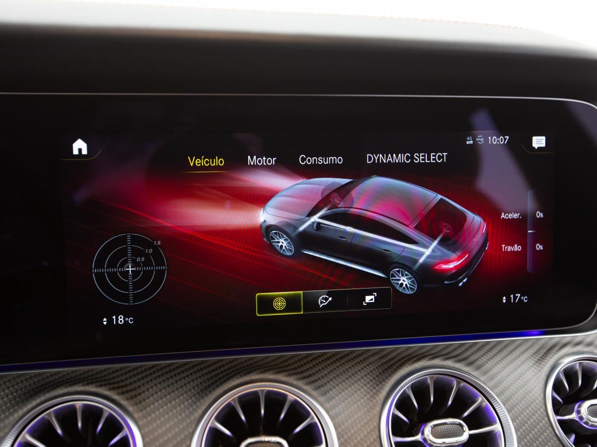 mercedes-benz-amg-gt-2023-gasolina-2999cc