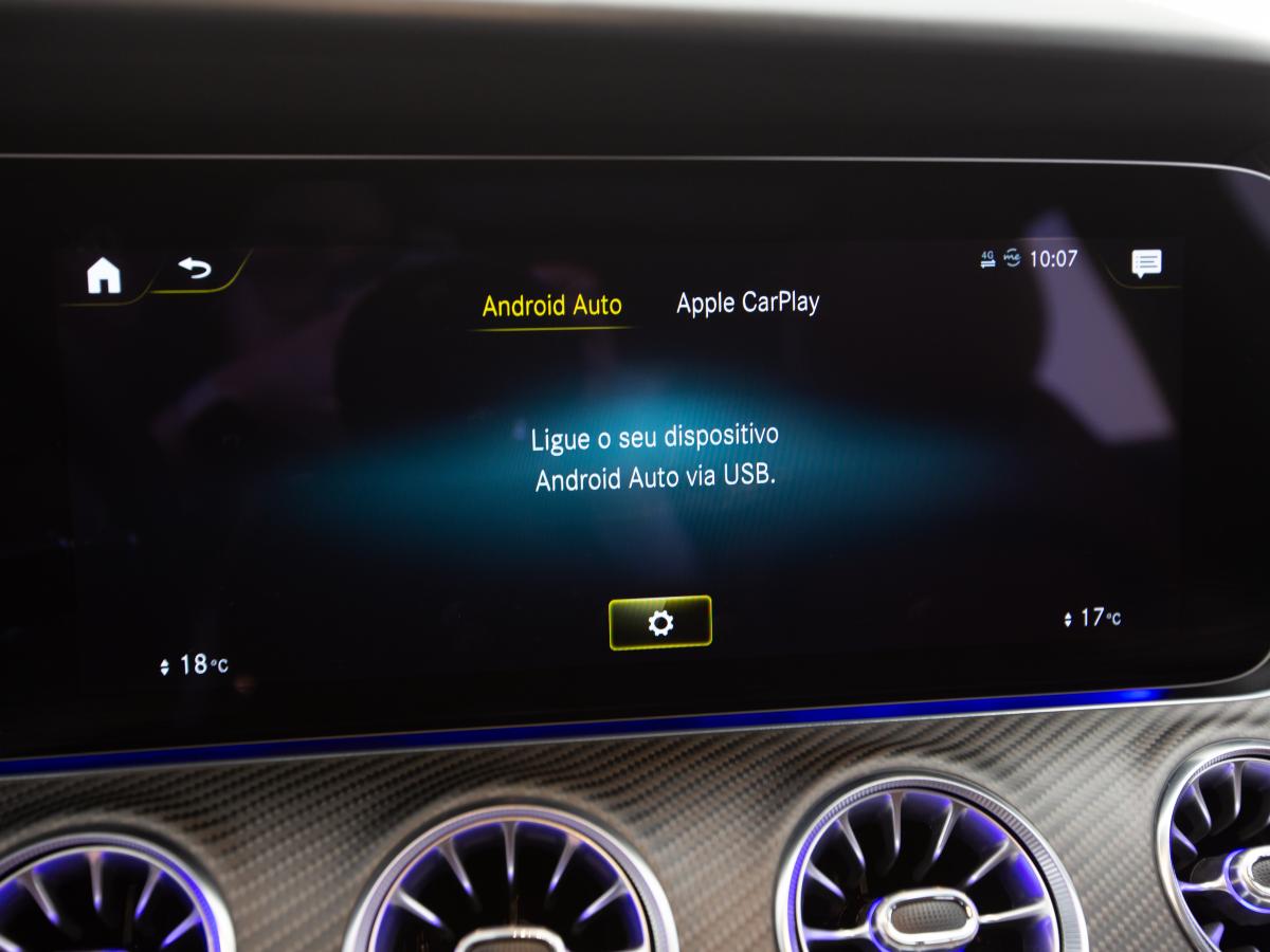 mercedes-benz-amg-gt-2023-gasolina-2999cc