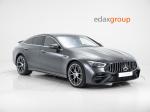 mercedes-benz-amg-gt-2023-gasolina-2999cc