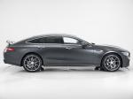 mercedes-benz-amg-gt-2023-gasolina-2999cc