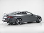 mercedes-benz-amg-gt-2023-gasolina-2999cc